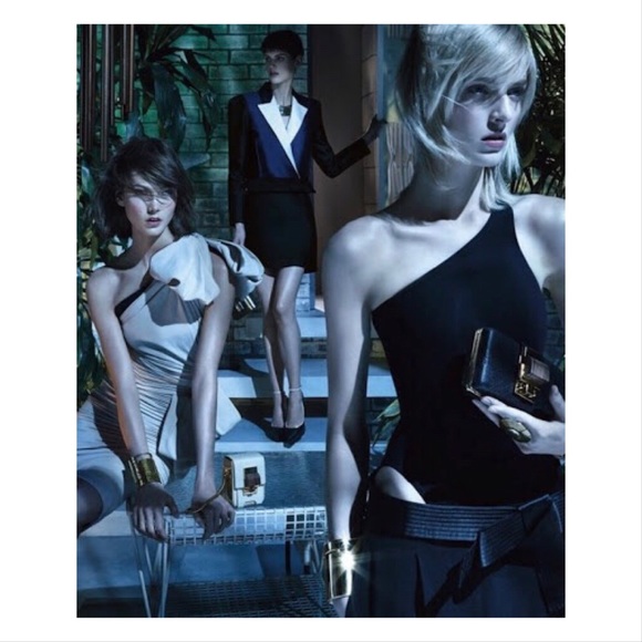 💙🖤 - Picture 4 of 8